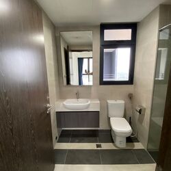 Parc Riviera (D5), Condominium #470420011